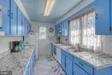 77 West Avenue - Photo 39