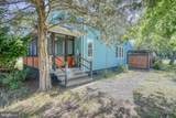 77 West Avenue - Photo 4