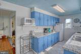 77 West Avenue - Photo 40