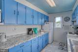 77 West Avenue - Photo 41