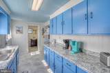 77 West Avenue - Photo 42