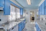 77 West Avenue - Photo 43