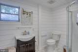 77 West Avenue - Photo 44