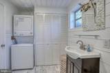 77 West Avenue - Photo 45