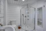 77 West Avenue - Photo 46
