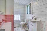 77 West Avenue - Photo 48