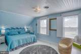 77 West Avenue - Photo 49