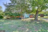 77 West Avenue - Photo 5