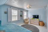 77 West Avenue - Photo 50