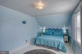 77 West Avenue - Photo 51
