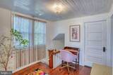 77 West Avenue - Photo 52