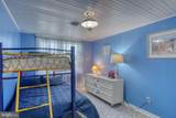 77 West Avenue - Photo 53