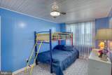 77 West Avenue - Photo 54