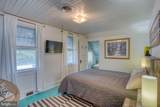 77 West Avenue - Photo 55