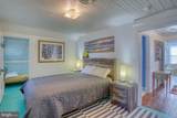 77 West Avenue - Photo 56