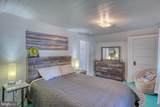 77 West Avenue - Photo 57