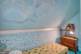77 West Avenue - Photo 58
