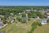 77 West Avenue - Photo 59