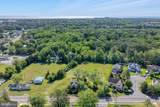 77 West Avenue - Photo 60