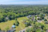 77 West Avenue - Photo 61