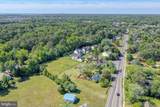 77 West Avenue - Photo 62