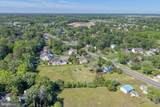 77 West Avenue - Photo 64