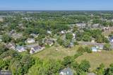 77 West Avenue - Photo 65