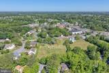 77 West Avenue - Photo 66