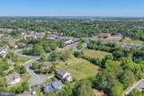 77 West Avenue - Photo 67