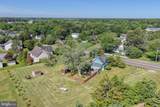 77 West Avenue - Photo 71