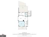77 West Avenue - Photo 73