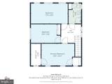 77 West Avenue - Photo 74