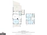 77 West Avenue - Photo 75