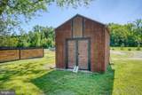 77 West Avenue - Photo 8
