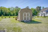 77 West Avenue - Photo 9