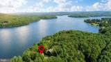 2311 Boy Scout Road - Photo 10