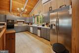 2311 Boy Scout Road - Photo 11