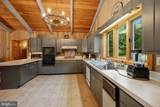 2311 Boy Scout Road - Photo 12