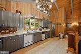 2311 Boy Scout Road - Photo 13