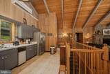 2311 Boy Scout Road - Photo 14
