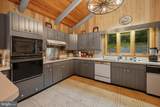 2311 Boy Scout Road - Photo 15
