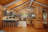 2311 Boy Scout Road - Photo 16