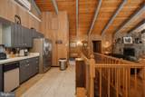 2311 Boy Scout Road - Photo 17