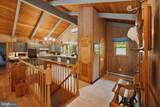 2311 Boy Scout Road - Photo 18