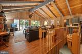 2311 Boy Scout Road - Photo 19