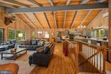 2311 Boy Scout Road - Photo 20
