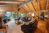 2311 Boy Scout Road - Photo 21