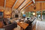 2311 Boy Scout Road - Photo 22