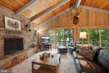 2311 Boy Scout Road - Photo 23
