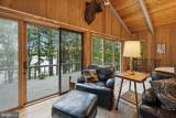 2311 Boy Scout Road - Photo 24